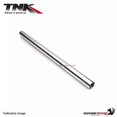 Single Fork Inner TNK Chromed LH For Original Fork For Honda VTX1800R 2002/2003 • $159