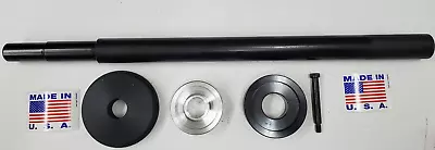 $75.99 • Buy Mercruiser Alpha, Gen Two, Bravo Alignment, Gimbal, Seal, Bellow Tools 