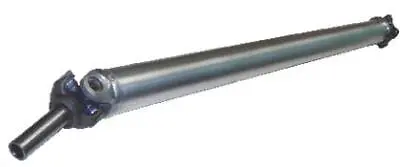 DSS Aluminum Driveshaft 650HP MISH3-HD Fits 91-92 Mitsubishi Galant VR-4 • $983.30