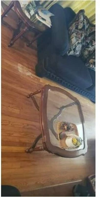 $250 • Buy Furniture Used Couch