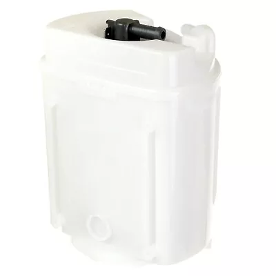 Delphi Electric Fuel Pump FE0723 For Volkswagen Beetle Golf Jetta 1998-2010 • $46.50