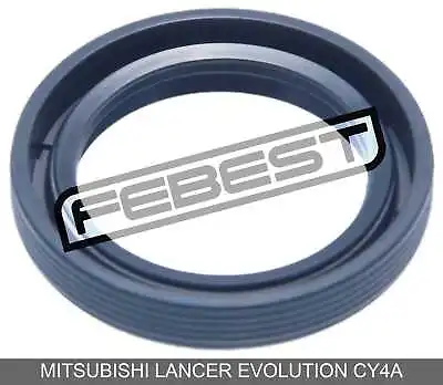 $27.50 • Buy Drive Shaft Oil Seal 30X42X7 For Mitsubishi Lancer Evolution Cy4A (2007-)