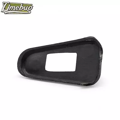 Classic T1 1957-67 Beetle Rubber Door Handle Gasket VW • $2.03