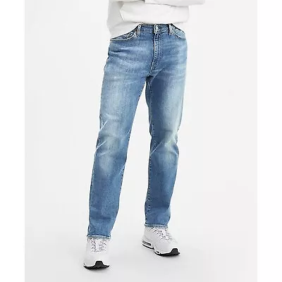 Levi's Men's 541 Athletic Fit Taper Jeans • $26.99