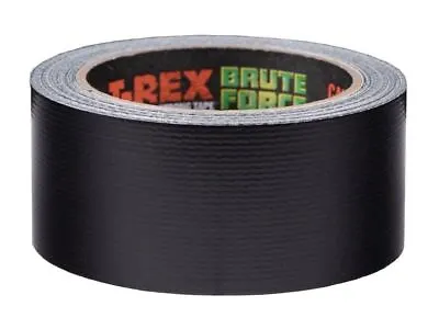 Shurtape - T-REX® Brute Force Tape 48mm X 9.14m • £18.49