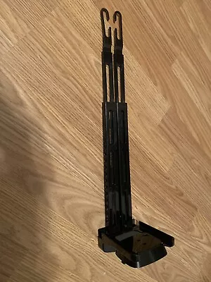 $25 • Buy Xbox 360 Kinect Sensor TV Mount