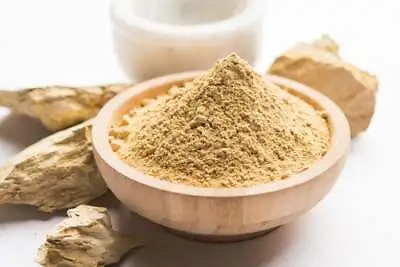 100% Pure & Natural Multani Mitti Powder (Fuller’s Earth Clay) Face Pack • $3.99