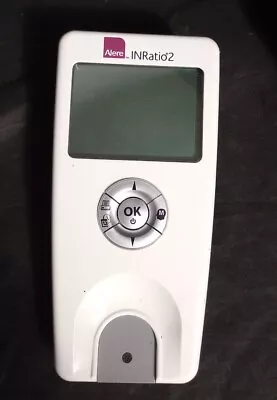 Best Hematology Analyzer Deals | Dealsan