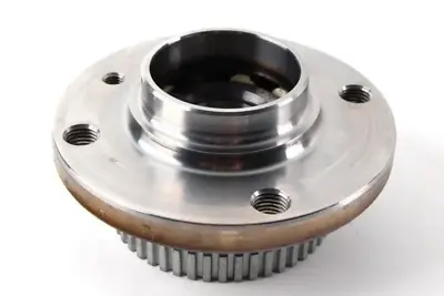 Front Wheel Hub Bearing For BMW E-30 • $95.66