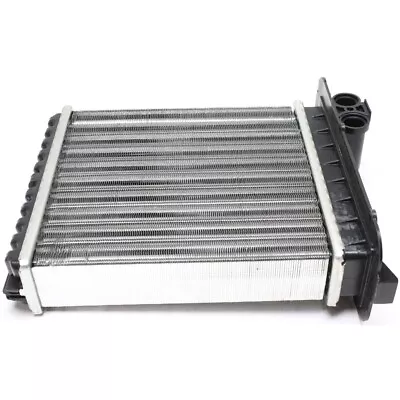 Heater Core For 1998-2000 Volvo V70 Base 1993-1997 Volvo 850 Without O Rings • $53