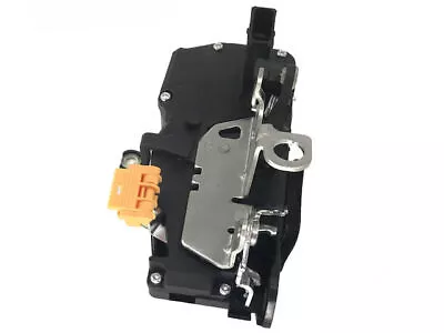 Front Right Door Lock Actuator Motor For 05-10 Chevy Pontiac Cobalt G5 RV53N8 • $48.16