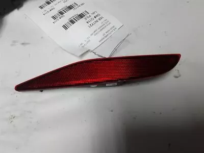 QX50      2021 Rear Side Marker 494497 • $49