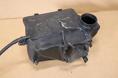 2007 Suzuki Boulevard S40 Ls650 Air Box Cleaner Airbox • $26.99