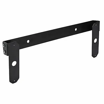 LAMPHUS Vertical License Plate Mounting Bracket PlanarFlash Lighthead • $14.99