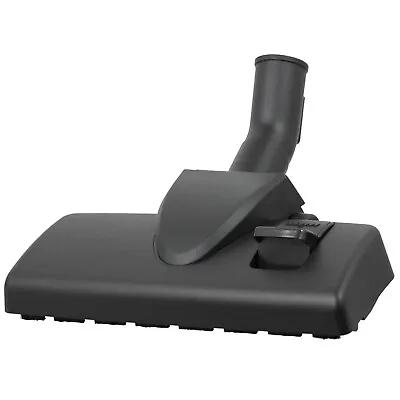 Brush Head For MIELE Classic C1 Vacuum Cleaner 35mm Wheeled Floor Tool • £9.95