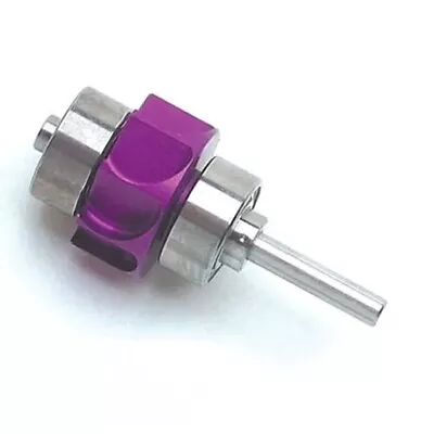 W&H Synea Mini Push Button Turbine Dentistry Dental Handpieces • $79