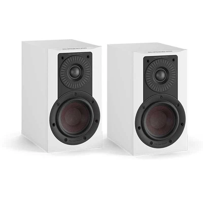 $1350 • Buy DALI Home Theater Speaker System OPTICON1 Mk2/SW OPTICON1MK2SW White