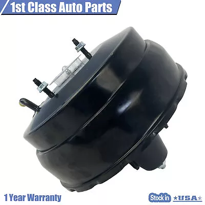 Power Brake Booster For 2003-2007 Nissan Murano 3.5L V6 GAS 53-2797 47210CA00A • $77.56