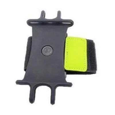 £7.69 • Buy Sports Jogging Wrist Band Outdoor Running Riding Phone Holder Armband Case