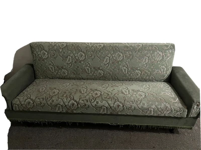£35 • Buy SecondHand Sofa In Very Good Condition