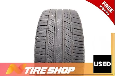 Used 235/45R18 Michelin Defender 2 - 98H - 9.5/32 • $97.53