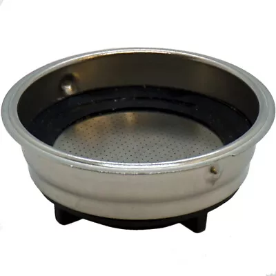 Mr. Coffee Single Shot Detachable Filter For BVMC-ECMP1000RB 187418-000-000 • $9.76