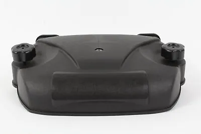 Genuine RedMax 576575001 Cover Assy Fits EBZ8500 EBZ8500RH OEM • $31.28