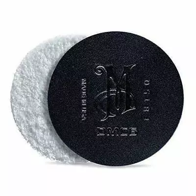 6  Meguiar's DA Microfiber Cutting Polishing Pad - For 6  BP Priced Per Pad • $16.99