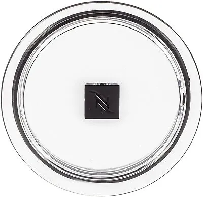 Nespresso Aeroccino 3 Lid Only For Model 3193 Or 3194 • $43.29