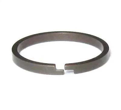 T3 T34 T35 Turbocharger Staggered Step Gap Turbine Oil Seal Piston Ring Turbo • £7.80