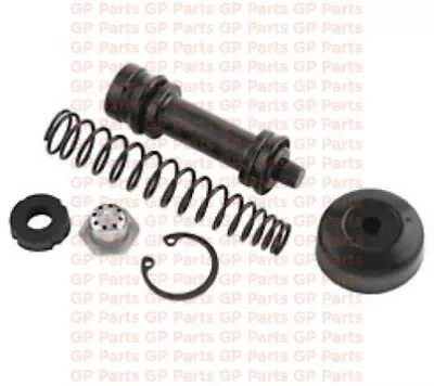 Yale 901232850 REPAIR KIT BRAKE MASTER CYLINDERGP040AD GLC030CEGDP050RE • $55