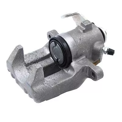 VW Golf Mk4 1998-2006 Rear Left Passenger N/S Brake Caliper • $43.49