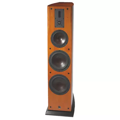 $6000 • Buy Pair Of DALI Helicon 800 Tower Speakers ~ Discontinued ~ Serial #7420099