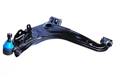 For Mazda Miata Front Driver Left Lower Control Arm Ball Joint Mevotech CMS80176 • $114.95