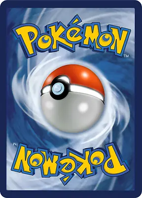 £1.65 • Buy Call Of Legends Common Pokemon Card Multi Listing Save 20% When Buying 2 Or More