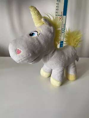 £14.99 • Buy Disney Store Toy Story 3 & 4 BUTTERCUP, Unicorn Soft Plush Toy Horse Doll 9 