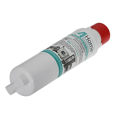 Fridge Replacement Water Filter For Daewoo DW2042FR-09 DW2042F-09 DW2042FB • £17.95