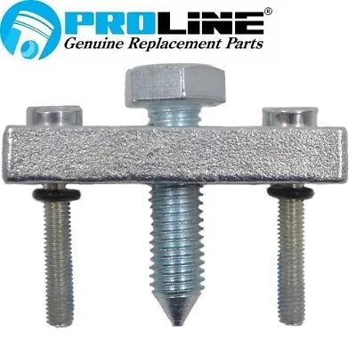 Proline®  Flywheel Puller For Stihl Chainsaw Specialty Tool  MS201 5910 890 4504 • $14.95