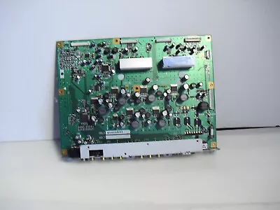 8bL601020831 Power Board For Mitsubishi Lt-2220 • $34.99