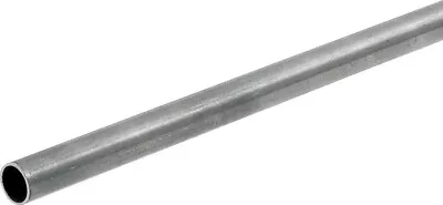 Allstar Performance Chrome Moly Round Tubing 1-1/2in X .083in X 4ft ALL22084-4 • $68.89