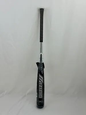 Mizuno Generation Bat (Model 340252) 32  29 Oz. • $99.99