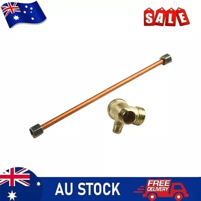 Air-Compressor Check-Valve Replacement Part Air-Compressor-Parts-Check-Valve • $19.25