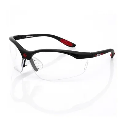 $39.99 • Buy Gearbox Vision Eyewear