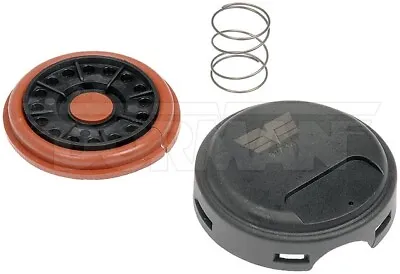 Dorman 917-147 PCV Diaphragm Repair Kit For 07-16 S60 S80 V60 V70 XC60 XC70 XC90 • $36.99