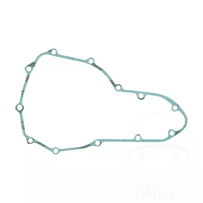 Athena Generator Cover Gasket For Kawasaki Z 650 K LFA 2020 • £8.99