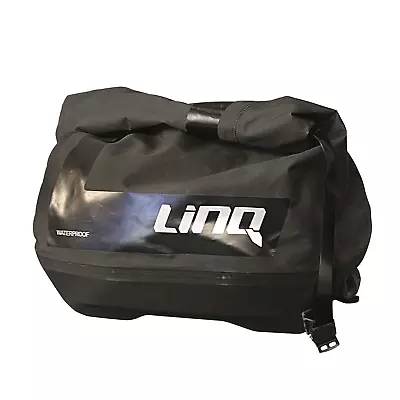 Can-Am LinQ Dry Bag For Outlander Renegade Maverick Defender 715002875 • $229.98