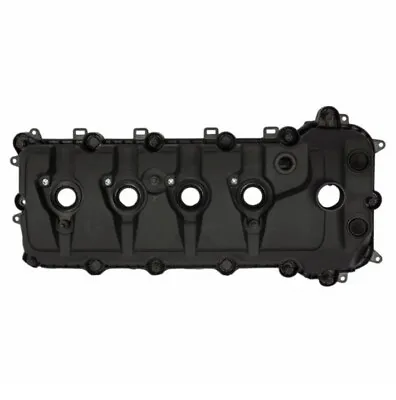 OEM NEW 11-23 Ford Mustang 5.0L RH Passenger Camshaft Cylinder Head Valve Cover • $142.90