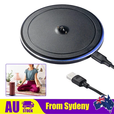 $21.29 • Buy Charging Dock Pad Speaker Ultimate Ears UE Boom 3/Megaboom 3/Blast/Megablast  M