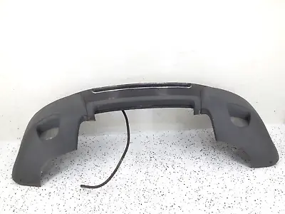 2003-2006 Volvo XC90 Front Bumper Cover W/ Fogs OEM • $197.99