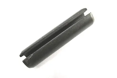 M16 X 65 Roll Pin/Carbon Steel Spring Pin • £10